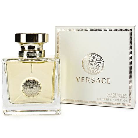 women's perfume versace|versace signature perfume for women.